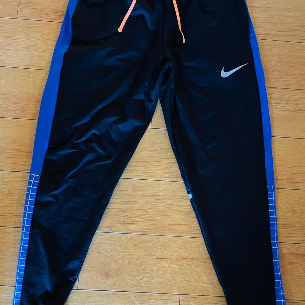 Nike Sweat pants!